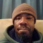 Rodney Kindle - @rodney.kindle.58 - Instagram