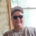 Rodney Kindle - Facebook