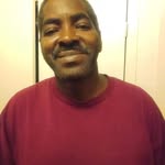 Rodney Kindley - @kindley.rodney - Instagram