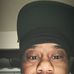 Rodney Kinds  - Facebook