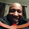 rodneykindle - @rodneykindle - TikTok