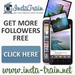 _Rodney_Kirk_ - @_rodney_kirk_b - Instagram