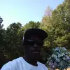 kd - @rodneykirk4 - TikTok