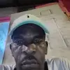 Kirk Rodneyì - @kirkrodney28 - TikTok