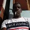 kirkrodney4 - @kirkrodney4 - TikTok