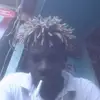 kirkrodney771 - @kirkrodney771 - TikTok
