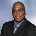 Rodney E. Kirk - @rodneyekirk - Instagram