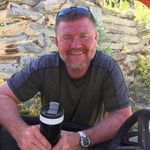 Rodney Kirk - @rodney_kirk67 - Instagram