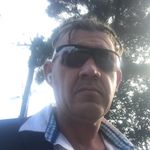 Rodney kirk - @rodneykirk48 - Instagram