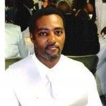 Rodney Kirk - @rodney_kirk - Instagram