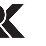 Rodney Kirk - @rkplbuilders - Instagram