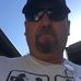 Rodney Kirk - Facebook
