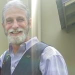Rodney Kirk - @rodney.kirk.773 - Instagram