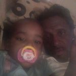 Rodney kirk - @rodneykirk8245 - Instagram