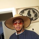 Rodney Kirk - @kirk.rodney - Instagram