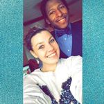 Rodney Kirk - @rodneykirk64 - Instagram