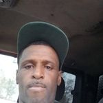 Rodney Kirk - @rodneykirk4 - Instagram