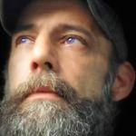 Rodney Kirk - @rodney.kirk.148 - Instagram