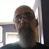 Rodney Kirk - @rodneykirk1 - TikTok