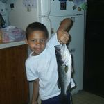 Rodney Kirk Williams - @2fyeeeeee - Instagram