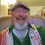 Rodney Kirkland - @rodneykirkland4 - Instagram