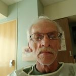 Rodney Kirkman - @rodneykirkma - Instagram