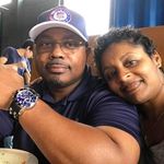 Rodney Kirkpatrick - @rodney.kirkpatrick - Instagram