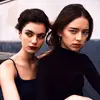 rodneykirk345 - @rodneykirk345 - TikTok