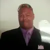 rodneykirk6 - @rodneykirk6 - TikTok