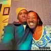 rodneykirk7 - @rodneykirk7 - TikTok