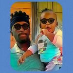 rodneykirk - @rodneykirk2781 - Instagram