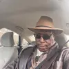 user1752076173452 - @rodneyekirk - TikTok