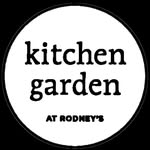 kitchen Garden at Rodney's - @kitchengardenatrodneys - Instagram