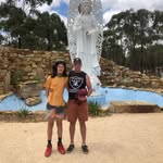 Rod Kitchen - @kitchen.rodney - Instagram