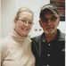 Rodney Kitchen - Facebook