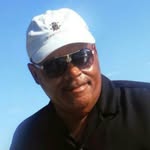 Rodney Kitchen - @rodneykitchen31 - Instagram