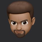 Rodney Kitchen - @hero26473 - Instagram