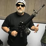 Rodney Kitchen - @rodneyjoekitchen - Instagram