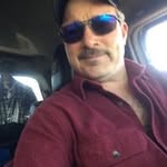 Rodney Kitchen - @rodney.kitchen - Instagram