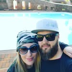Rodney Kitchenbrand - @rodneykitchenbrand - Instagram