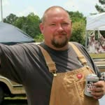 Rodney Kitchens - @rodney_kitchens - Instagram
