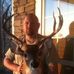 Rodney Kitchens - Facebook