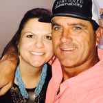 Rodney Kitchens - @kitchens.rodney - Instagram