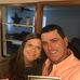 Rodney Kitchens - Facebook