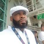 Rodney Lewis - @rodneys_kitchen_waterlooiowa - Instagram