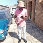 Rodney - @rodney_capsicool_kitchen - Instagram