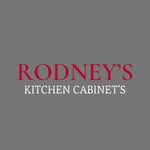 Rodney’s Kitchen Cabinet’s - @rodneys_kitchen_cabinets_ - Instagram