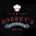 Rodneys Kitchen in Halifax - @rodneys_kitchen - Instagram