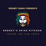 @rodneysspicekitchen - Instagram