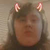 jessicaklutts8 - @jessicaklutts7 - TikTok